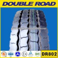 Pneu de Camion 13R22.5 315 / 80R22.5 295 / 75R22.5